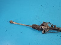 Przekładnia kierownicza maglownica Vw Passat B3 1.9 TD