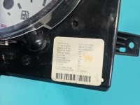 Licznik Mini Cooper One I 00- R50 1.6 16V 6928884 EUROPA