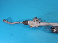 Przekładnia kierownicza maglownica Maserati Ghibli III 13- 3.0 V6 7818994274, 06701056310