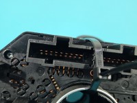 Przełącznik zespolony Fiat Panda II 735444633