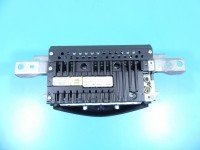 Radio fabryczne Toyota Rav4 III 05- 86120-42160 radioodtwarzacz