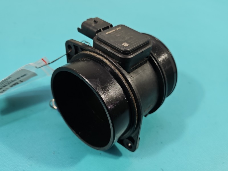 Przepływomierz Peugeot 407 5WK97002, 9645948980 2.0 hdi