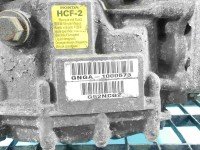 Skrzynia biegów automat Honda HR-V II 13-18 1.5 16v