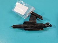 Spryskiwacz reflektora lewy Ford Focus Mk3