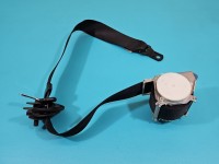 Pas bezpieczeństwa przód lewy kierowcy Bmw X3 e83 34003071B EU