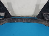 Zderzak przód przedni Audi A5 8T LZ9Y