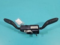 Przełącznik zespolony Seat Ibiza IV 6J 7H0953503GJ
