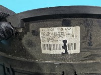 Licznik Mercedes Sprinter I 903 A0014464521 2.2 CDI EUROPA