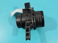 Przepływomierz Ford Focus Mk3 1.6 16v