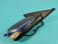 Lusterko prawe Volvo V50 S40 II europa