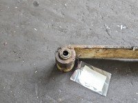 Resor tył Polonez Caro Atu
