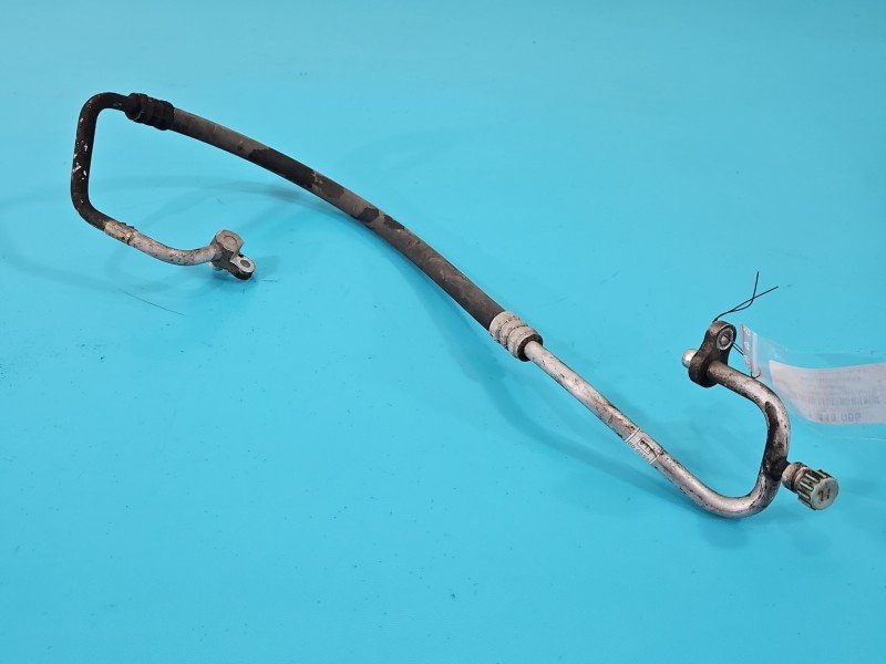 Przewód klimatyzacji rurka Hyundai I40