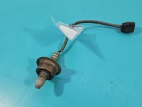 Sonda lambda denso Honda Civic IX 1.8 16V 211200-3550