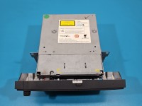 Radio fabryczne BMW X6 E71 925719901 radioodtwarzacz