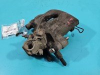 Zacisk tył lewy Ford Focus Mk2 1.8 tdci kombi