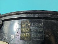 Licznik Ford Fiesta Mk6 VP6S6F-10894 1.4 tdci EUROPA