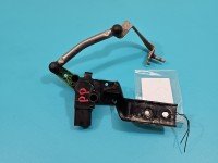 Czujnik poziomowania xenon Skoda Superb III 5Q0907503