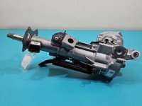 Pompa wspomagania Ford Puma II MK2 19- 1.0 EcoBoost