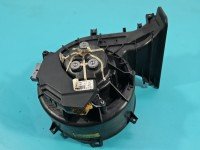 Dmuchawa nawiewu wentylator Opel Vectra C 985852T EUROPA