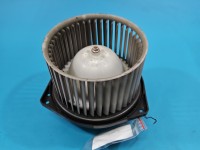 Dmuchawa nawiewu wentylator Mitsubishi Outlander II 06-13 europa 7802A217, CSA431D227