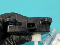 Silniczek nawiewu NAGRZEWNICY INFINITI QX50 27732-8H300 EUROPA