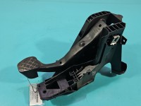 Pedał pedały Vw Passat B8 hamulca sprzęgła