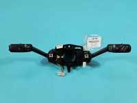 Przełącznik zespolony Seat Leon III 12- 5Q0953507GD