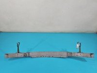 Wzmocnienie zderzaka przód Mercedes E C207 A207 przednie