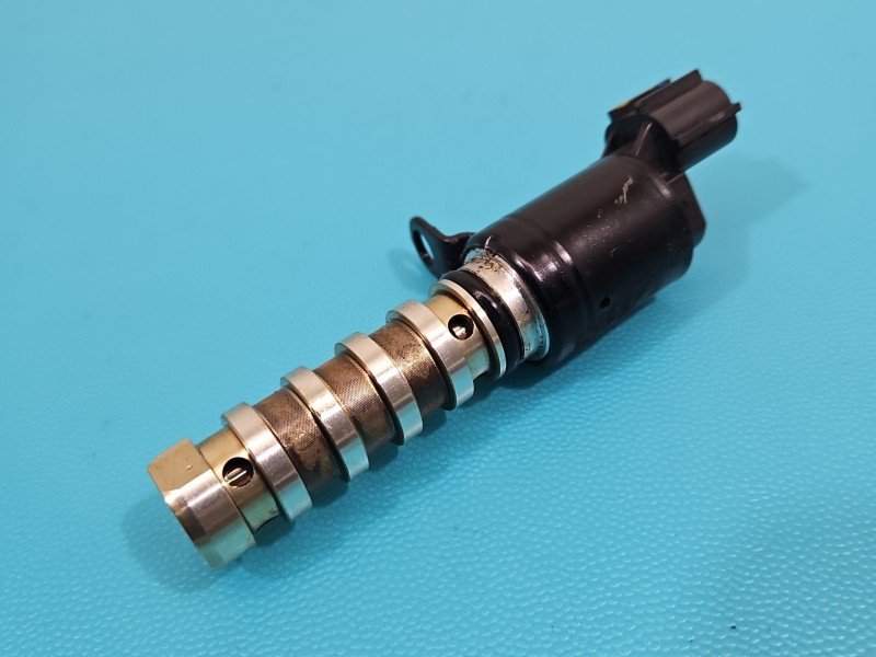 Czujnik faz rozrządu Hyundai Tucson III 15-20 52B7000230 1.6 GDI