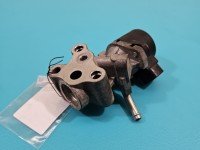 Zawór egr Toyota Aygo II 14-22 13BN0 1.0 vvti (1KR)