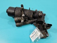 Podstawa filtra oleju obudowa Mercedes CLS II C218 W218 218 4.7 V8 278922 A2781800710