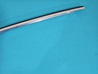 Listwa dachowa lewa dachu Audi A5 8T 8T8853703