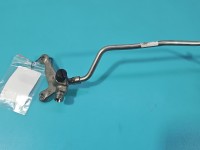 RURKI Przewód paliwowy Mercedes GL II X166 4.7 V8 278928 A2780780847