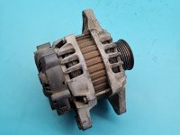 TEST Alternator Hyundai I30 I 07-12 37300-2B101 1.4 16V