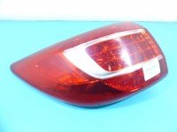 Lampa tył lewa Kia Sportage III 10-15 HB