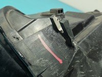 Reflektor lewy lampa przód AUDI A6 C7 EUROPA