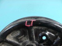 Tarcze kotwiczne Dacia Sandero III 20- 1.0 Tce