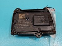 Przetwornica xenon Vw Passat CC 1T0941329