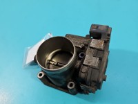 Przepustnica Skoda Octavia III 1.4 tsi 03F133062B