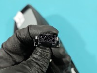 Lusterko prawe Skoda Fabia III europa