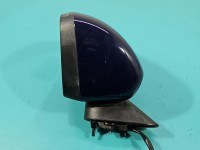 Lusterko lewe pin Opel Corsa E HB 5d kolor Z20z europa