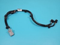 Wiązka instalacja Peugeot, start-stop Peugeot 3008 II 9813597580