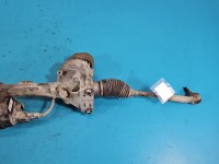 Przekładnia kierownicza maglownica Seat Leon II 1.9 tdi 1K1423051CG