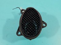 Przepływomierz Peugeot 307 9650010780 1.6 hdi