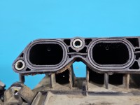 Kolektor ssący Toyota Corolla E12 1.4 vvti 17120-22040