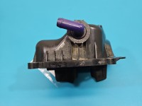 Obudowa Mazda 6 III GJ