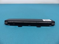TRZECIE ŚWIATŁO STOP STOPU Bmw f10 f11 sedan 6325723079905