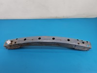 Wzmocnienie zderzaka tył Fiat Freemont tylne