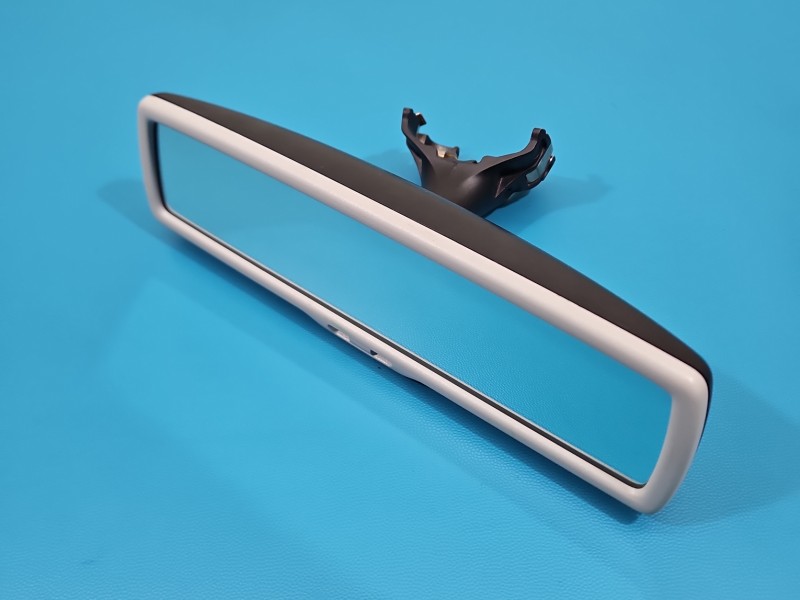 Lusterko wewnętrzne Vw Tiguan I 07- wsteczne