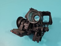 Stacyjka KLUCZYK WKŁADKA Opel Corsa C 90589313, 90589389